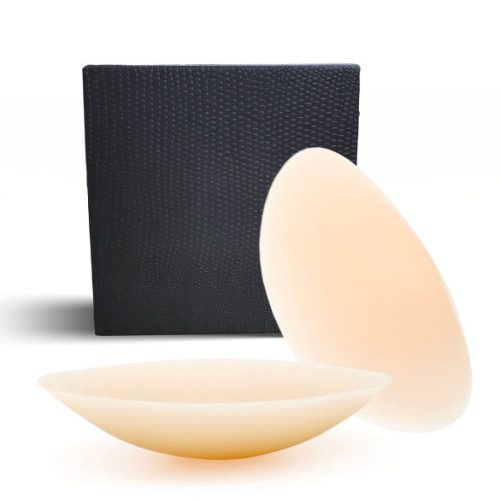 H680b606352404e0aa10a6bae5fc71c62R